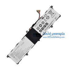 Μπαταρία για Samsung AA-PBTN2QB NP900X3N [Ανταλλακτική μπαταρία]